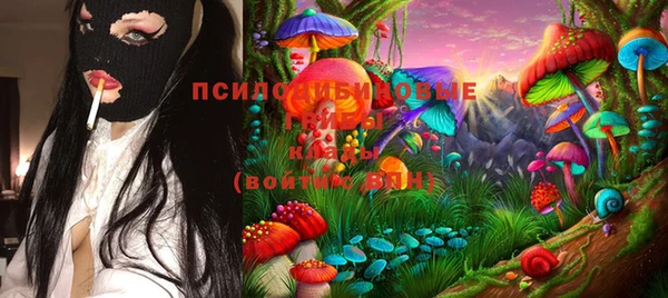 марки lsd Алексеевка